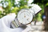 Đồng hồ Citizen BD0041-54B