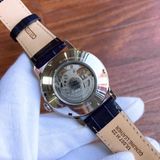 Đồng hồ Orient RA-AG0011L10B