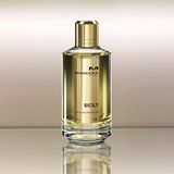 Nước hoa Unisex Mancera Sicily Eau de Parfum 120ml