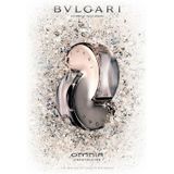 Nước Hoa Nữ Bvlgari Omnia Crystalline EDT 65ml