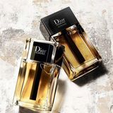 Nước Hoa Nam Dior Homme Bản 2020 EDP Intense 100ml