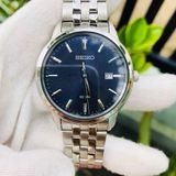 Đồng hồ Seiko SUR259P1