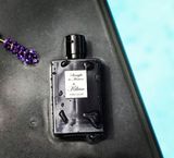 Nước hoa nam Kilian Straight to Heaven White Cristal Eau de Parfum 50ml