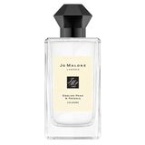 Nước hoa unisex Jo Malone London English Pear & Freesia Limited Edition Eau de Cologne 100ml