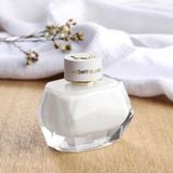 Nước hoa nữ Montblanc Signature Eau de Parfum 90ml