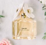 Nước Hoa Nữ Marc Jacobs Daisy EDT 100ml