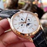 MontBlanc 112535 Size 40