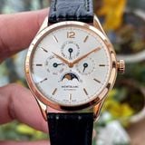 MontBlanc 112535 Size 40