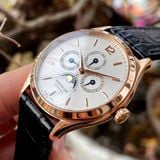 MontBlanc 112535 Size 40