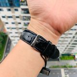 Đồng hồ Orient Caballero Black FAG00003B0 automatic