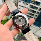 Đồng hồ Orient Caballero Black FAG00003B0 automatic