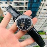 Đồng hồ Orient Caballero Black FAG00003B0 automatic