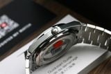 Tissot PRX T137.407.11.351.00 Ice blue