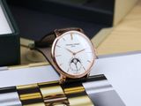 Đồng hồ Frederique Constant FC-705V4S4