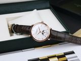 Đồng hồ Frederique Constant FC-705V4S4