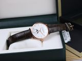 Đồng hồ Frederique Constant FC-705V4S4