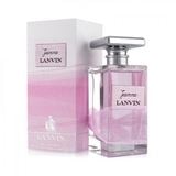 Nước Hoa Nữ Lanvin Jeanne EDP 100ml