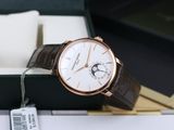 Đồng hồ Frederique Constant FC-705V4S4