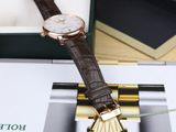 Đồng hồ Frederique Constant FC-705V4S4