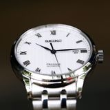 Đồng hồ Seiko Presage SRPC79J1