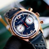 Frederique Constant FC-397HN5B4 Limited Healey Chronograph