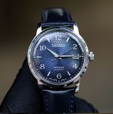 Đồng hồ Seiko Presage Cocktail SRPE43J1 Blue