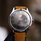 Đồng hồ Orient Bambino FAC08003A0