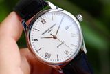 Đồng hồ Frederique Constant FC-303SN5B6