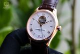 Đồng hồ Frederique Constant Open Heart FC-310MV5B4
