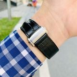 Hamilton Jazzmaster Power Reserve H32635781