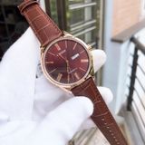 Đồng hồ Citizen NH8363-14X