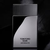 Nước Hoa Nam Tom Ford Noir Anthracite EDP 100ml