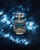 Nước Hoa Nữ Elie Saab Le Parfum Royal EDP 90ml