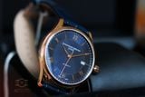 Đồng hồ Frederique Constant FC-303MN5B4 ( 303MN5B4 ) - Đồng Hồ Nam
