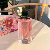 Nước Hoa Nữ Gucci Flora Gorgeous Gardenia EDT 100ml