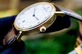 Đồng hồ Frederique Constant FC-306MC4S35