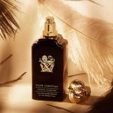 Nước hoa nam Clive Christian X Original Collection Masculine Perfume 50ml