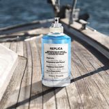 Nước Hoa Unisex Maison Margiela Replica Sailing Day EDT 100ml