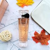 Nước Hoa nữ Lancôme Tresor In Love 75ml