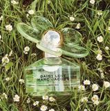 Nước Hoa nữ Marc Jacobs Daisy Love Spring Limited Edition Eau De Toilette 50ml