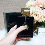 Nước Hoa Nữ Armaf Club De Nuit Intense Woman 105ml