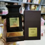 Nước hoa unisex Tom Ford Cafe Rose 100ml