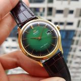 Đồng hồ Orient Bambino Gen4 AC08002F