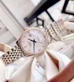 Đồng hồ Longines Record Ladies Watch L2.321.5.89.7 ( L23215897 )