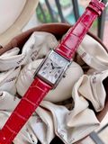 Đồng hồ Longines Dolcevita Ladies watch L5.255.4.71.5 ( L52554715 )