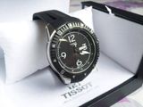 Đồng Hồ Tissot T-Navigator T062.430.17.057.00 ( T0624301705700 )