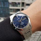 Đồng Hồ Seiko SGG717