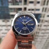 Đồng Hồ Seiko SGG717