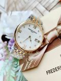 Đồng hồ Frederique Constant Ladies watch FC - 220MPWD3S3B