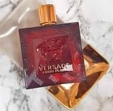 Nước hoa nam Versace Eros Flame EDP 200ml